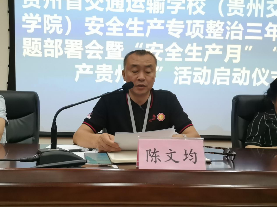 1592451591639048347.png QQ截图20200618113658.png