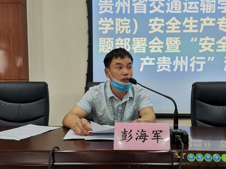 1592451603951046395.png QQ截图20200618113705.png