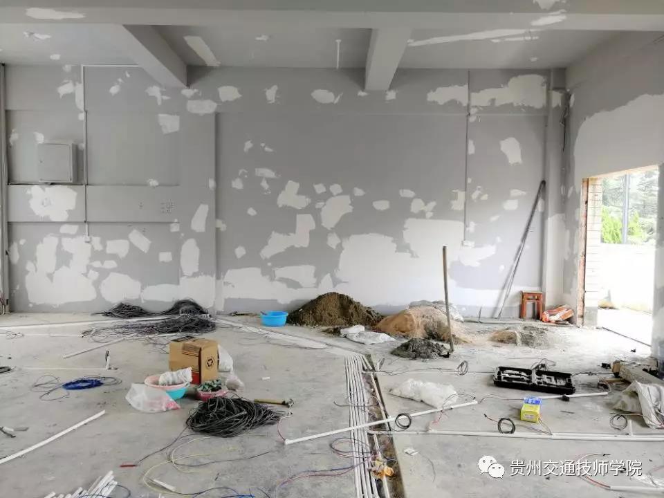 微信图片_20200628162546.jpg