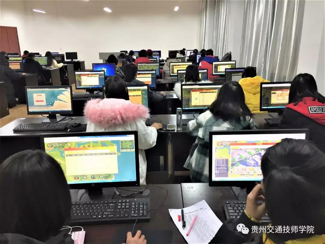 微信图片_20200628162552.jpg
