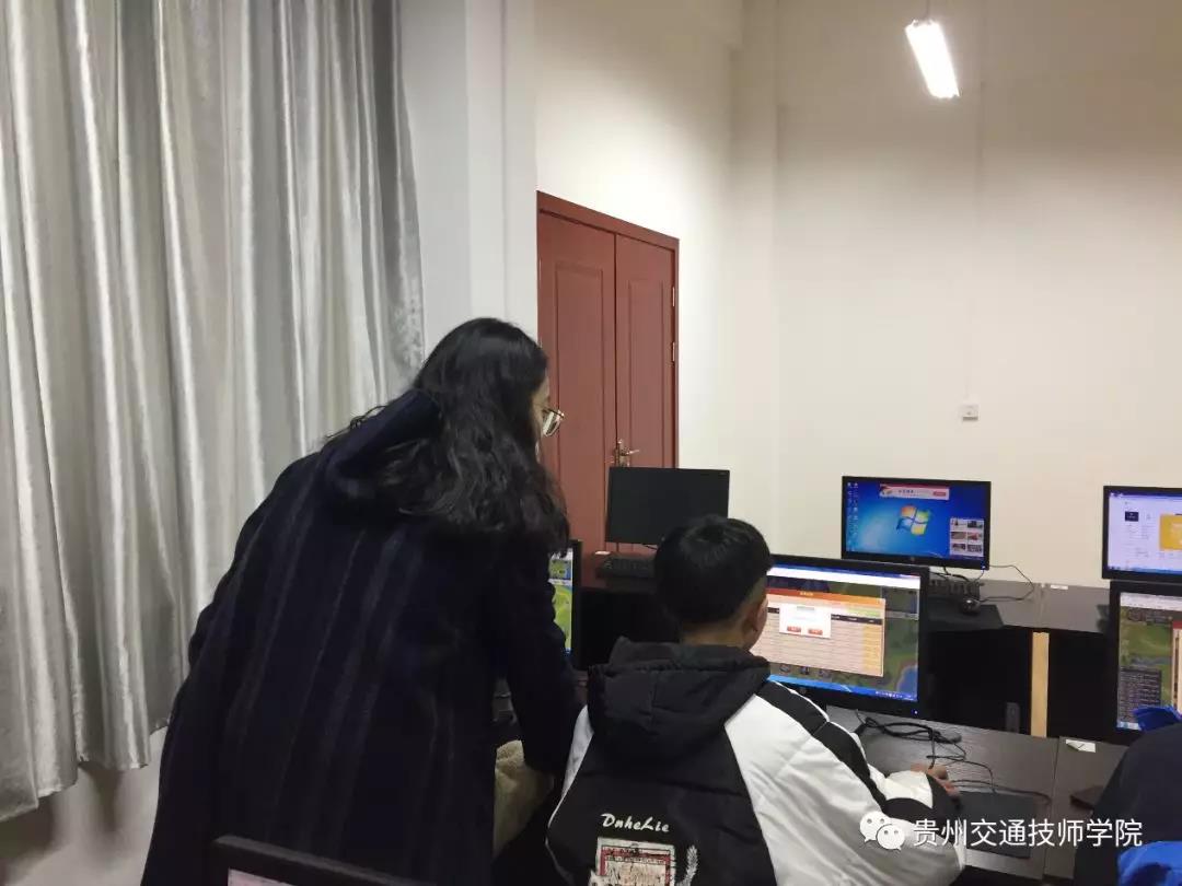 微信图片_20200628162604.jpg