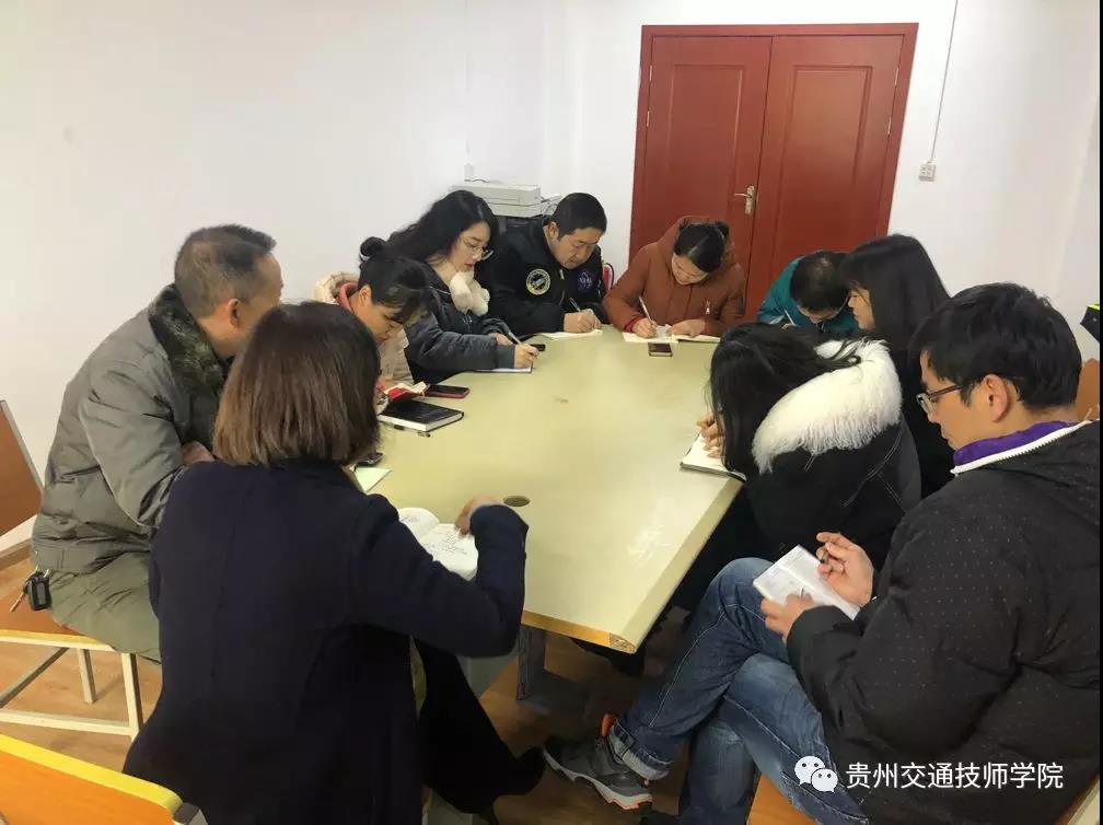 1593334013922058238.jpg 微信图片_20200628164559.jpg