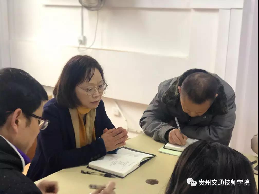 1593334082501010642.jpg 微信图片_20200628164604.jpg