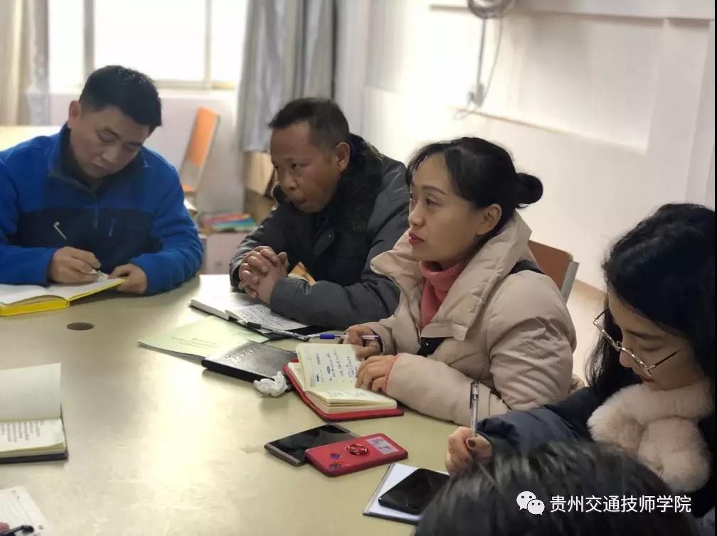 1593334447844014863.jpg 微信图片_20200628164618.jpg