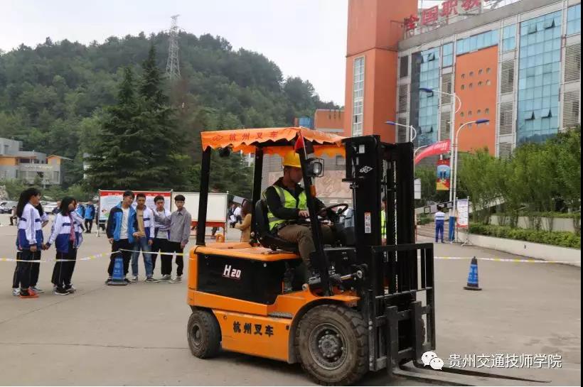 1593335869719043256.jpg 微信图片_20200628171403.jpg