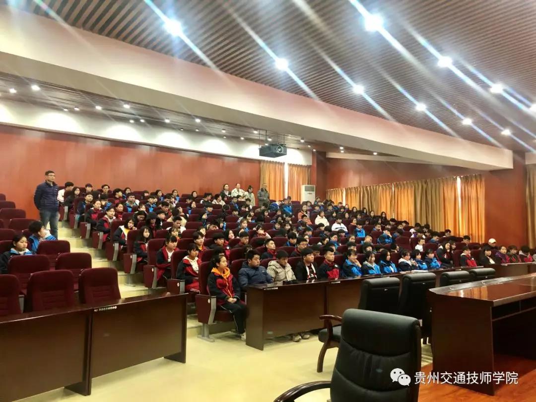 1593336790907005105.jpg 微信图片_20200628173045.jpg