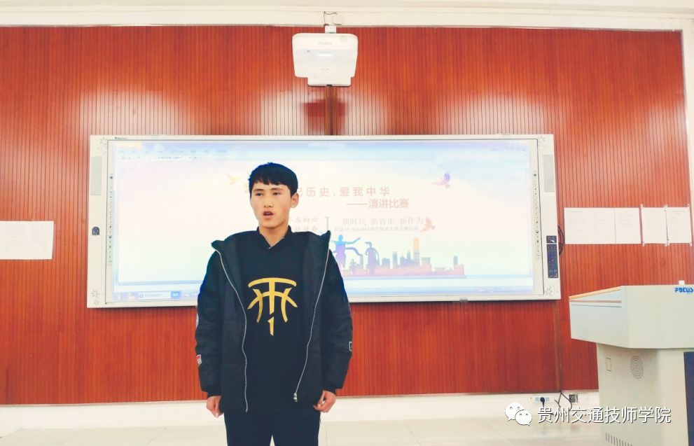 1593337125078039364.jpg 微信图片_20200628173458.jpg