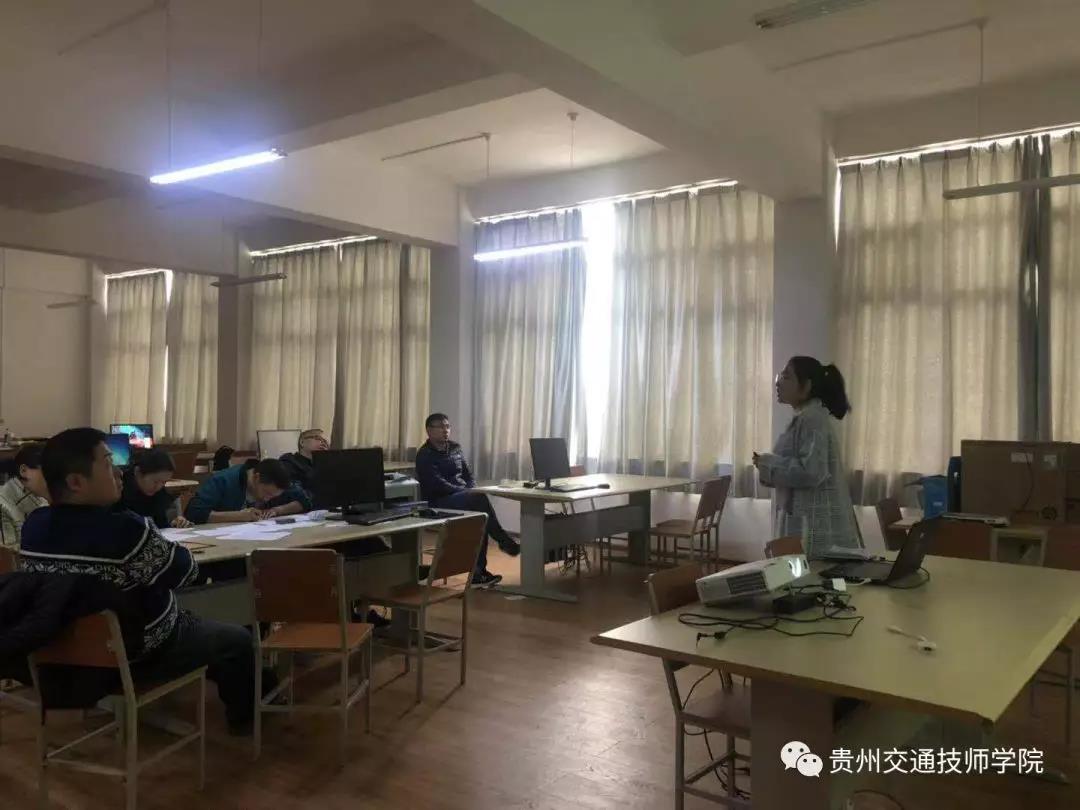 微信图片_20200628175748.jpg