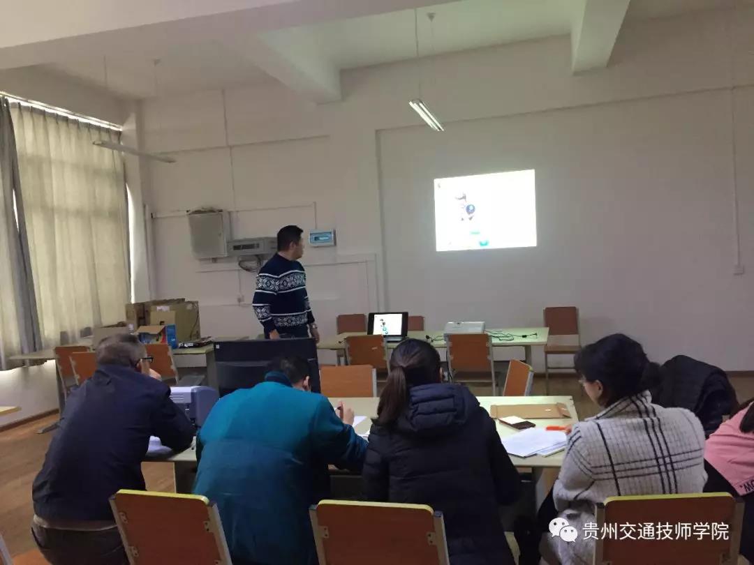 微信图片_20200628175753.jpg