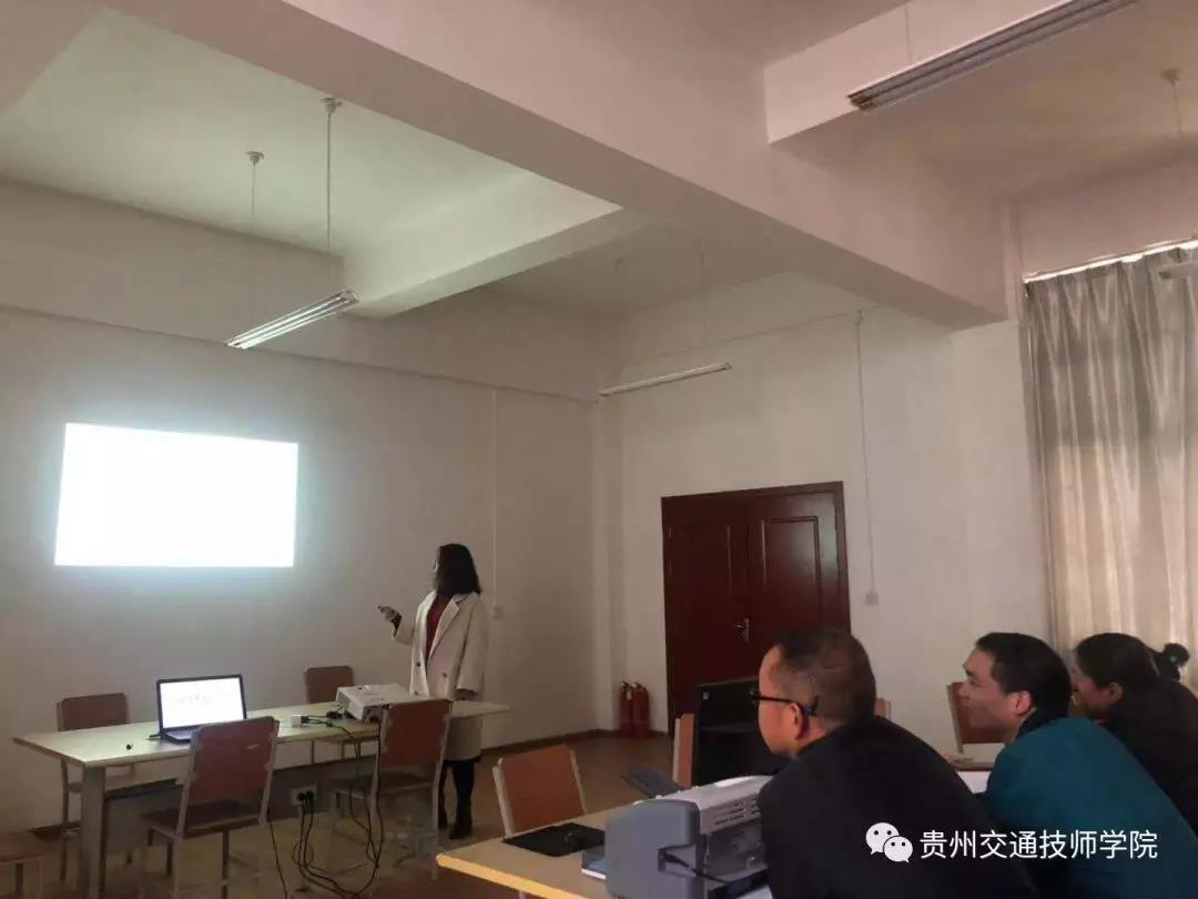 微信图片_20200628175803.jpg