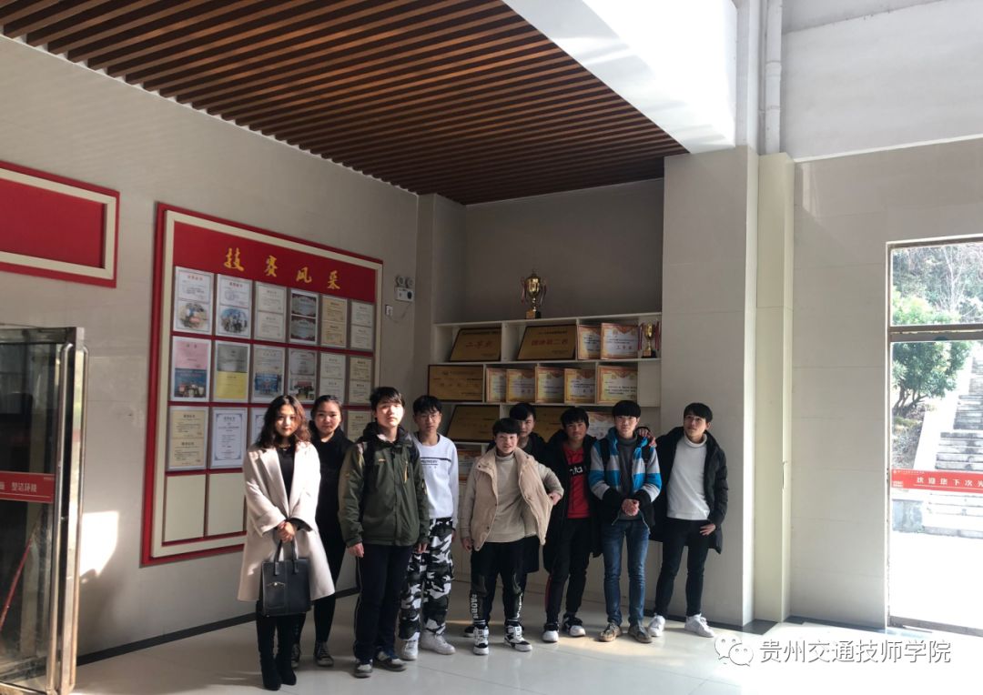 1593339956422097867.jpg 微信图片_20200628182315.jpg
