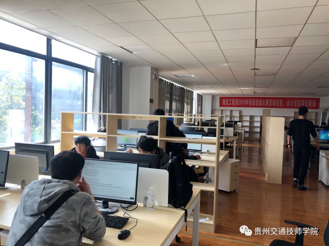 1593339997141030537.jpg 微信图片_20200628182325.jpg