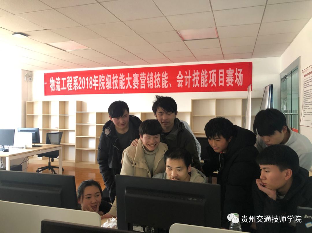 1593340011329036654.jpg 微信图片_20200628182330.jpg