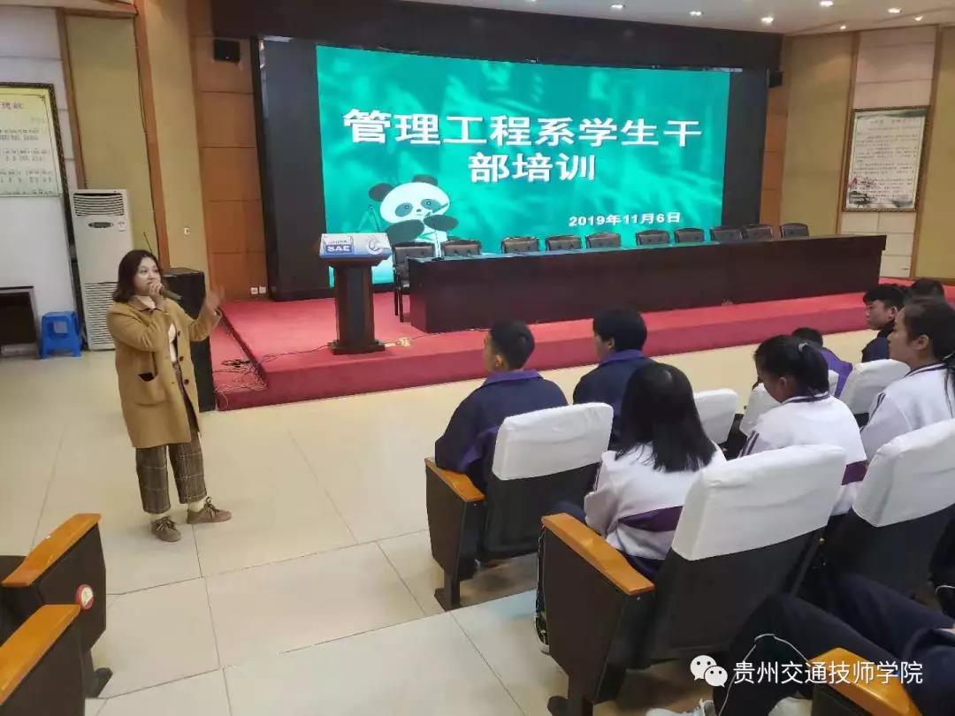 1593340209157016337.jpg 微信图片_20200628182811.jpg