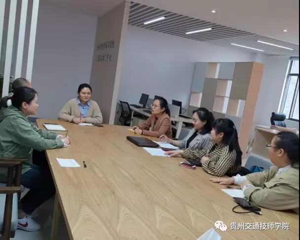 1593341066016031657.jpg 微信图片_20200628184152.jpg