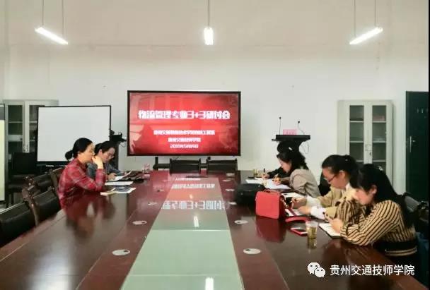 1593341079344019894.jpg 微信图片_20200628184156.jpg