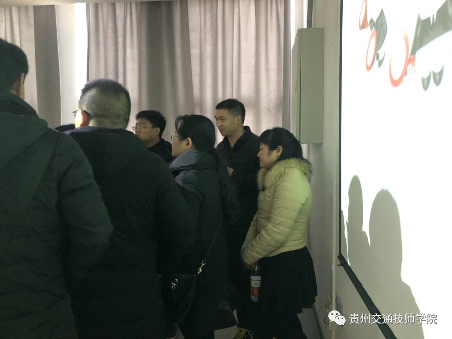 1593341864938030423.jpg 微信图片_20200628185418.jpg