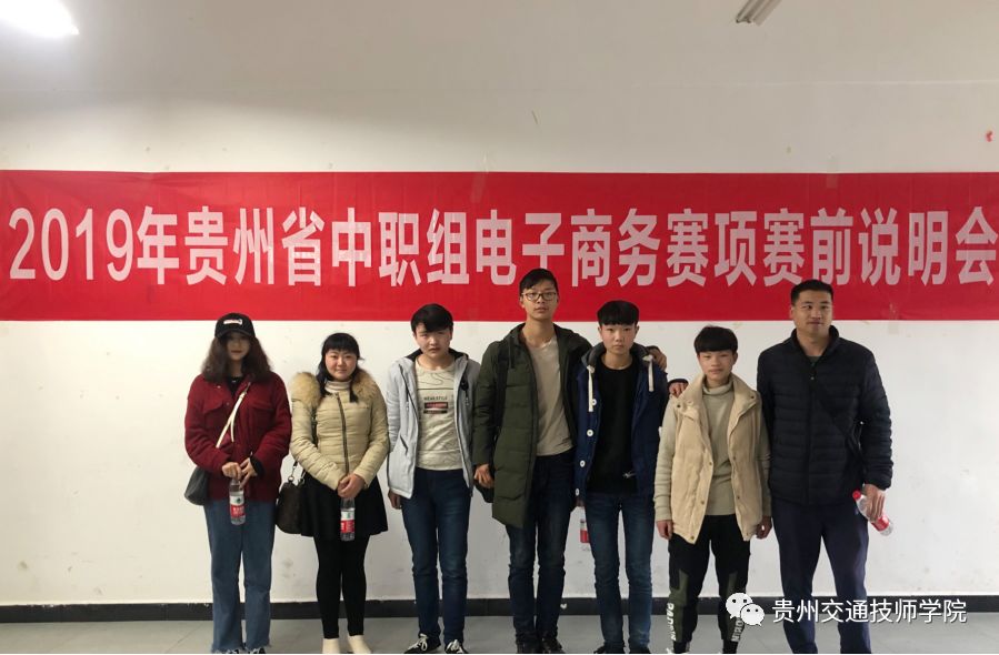 1593341883016032276.jpg 微信图片_20200628185422.jpg