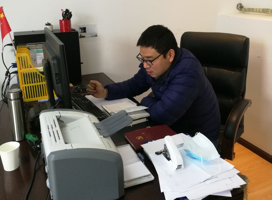 微信图片_20200628192921.jpg