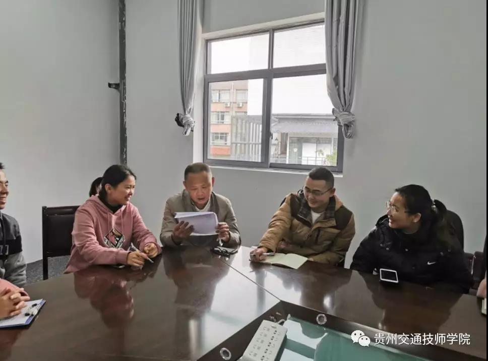 1593344969047070454.jpg 微信图片_20200628194718.jpg