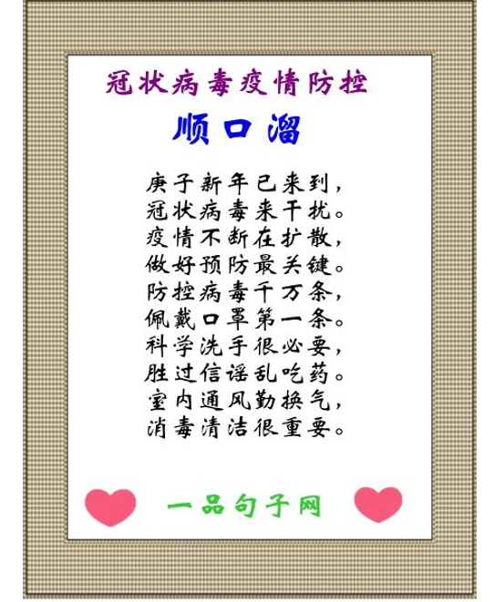 1593759003812037391.png 2.png