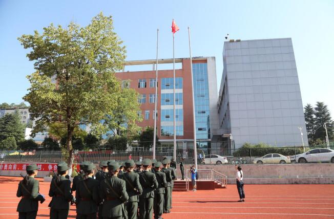 QQ截图20200826120155.jpg