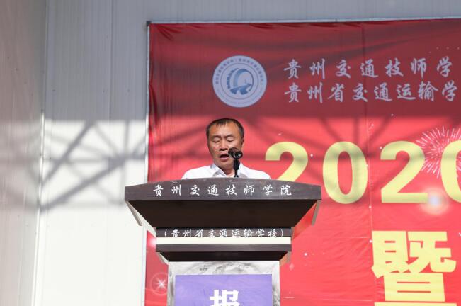 QQ截图20200826120149.jpg