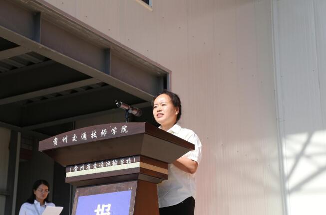 QQ截图20200826120143.jpg