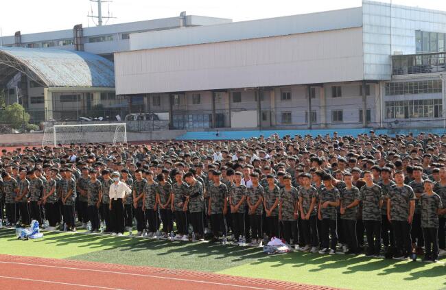 QQ截图20200826120116.jpg