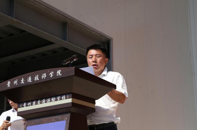 QQ截图20200826120052.jpg