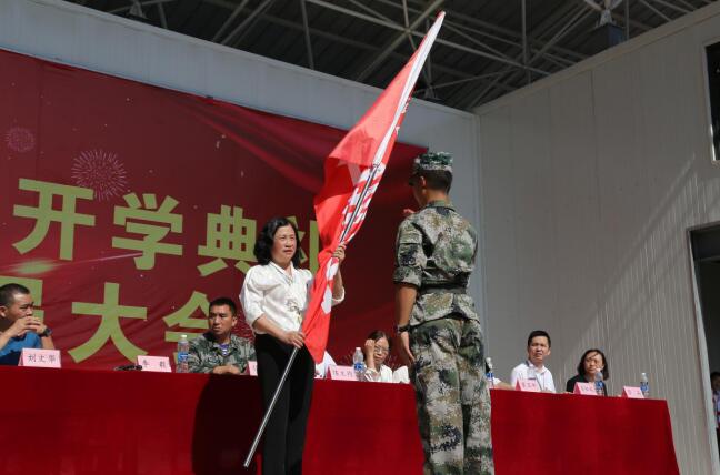 QQ截图20200826120034.jpg