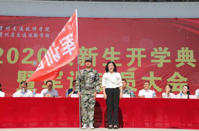 QQ截图20200826120026.jpg