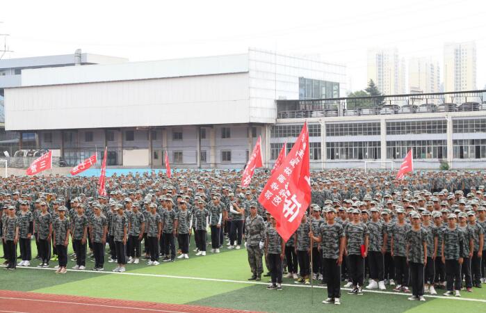 QQ截图20200904151017.jpg