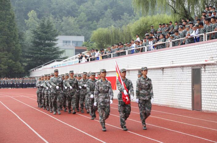 QQ截图20200904151006.jpg