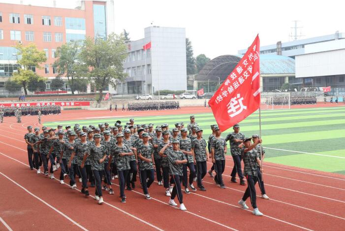 QQ截图20200904150943.jpg
