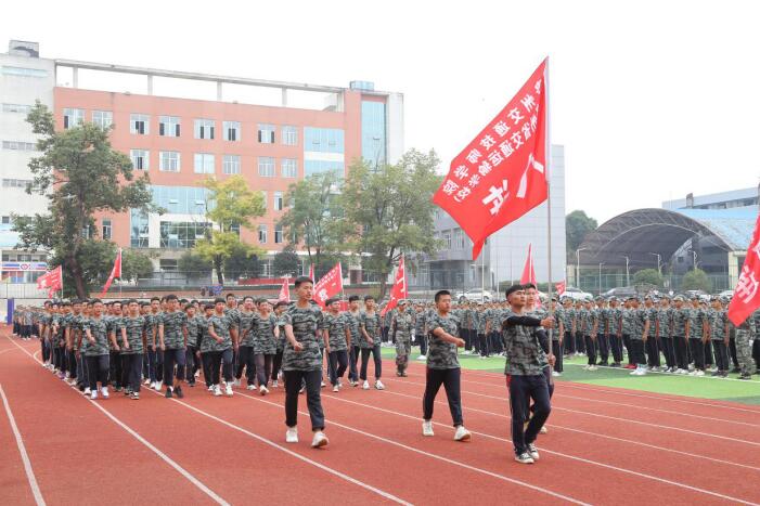 QQ截图20200904150932.jpg