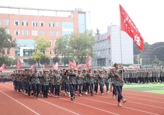 QQ截图20200904150921.jpg