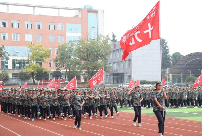 QQ截图20200904150911.jpg