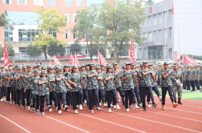 QQ截图20200904150906.jpg