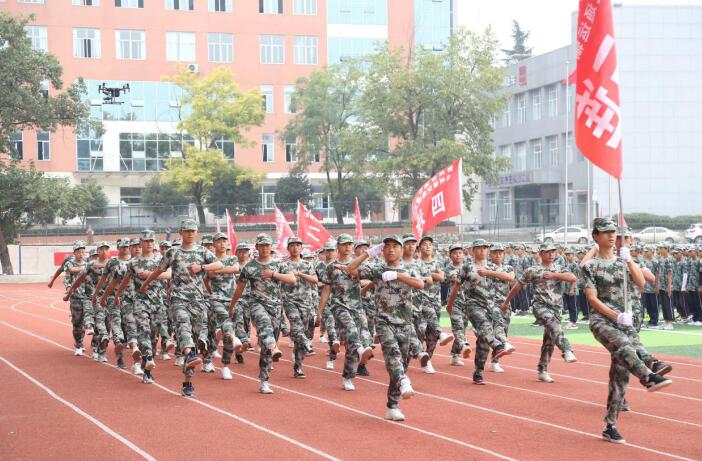 QQ截图20200904150855.jpg