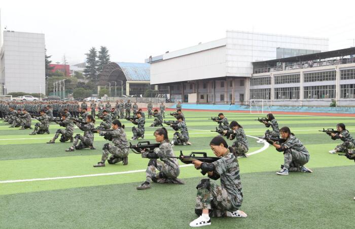 QQ截图20200904150825.jpg