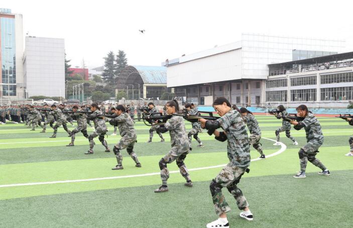 QQ截图20200904150820.jpg