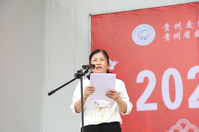 QQ截图20200904150657.jpg