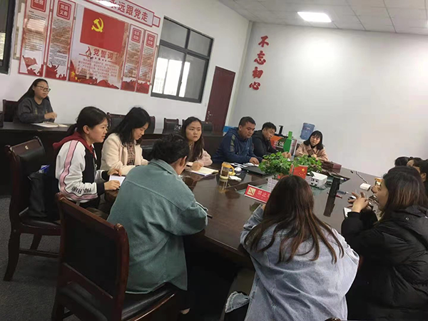 1622085434604038744.png 图片1.png