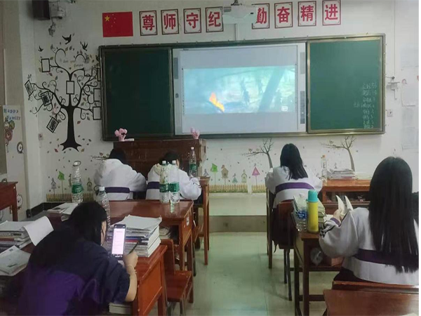图片9.png