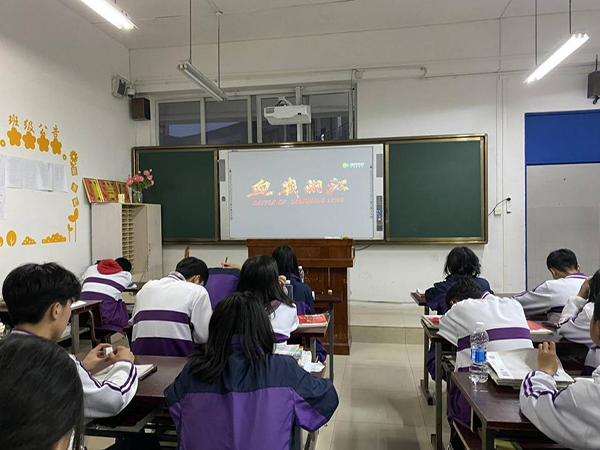 图片15.png
