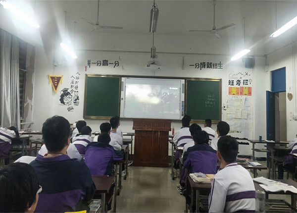 图片16.png