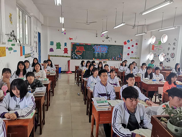 1622167256817097192.png 图片21.png