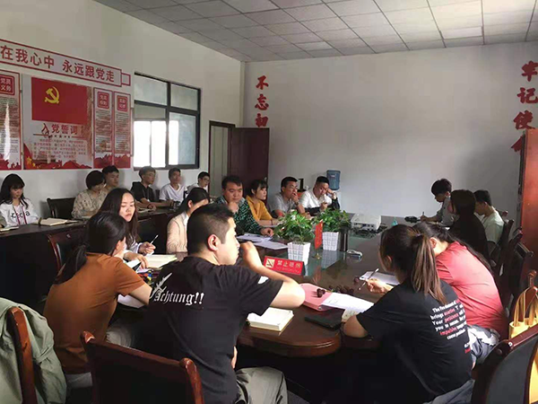 图片27.png