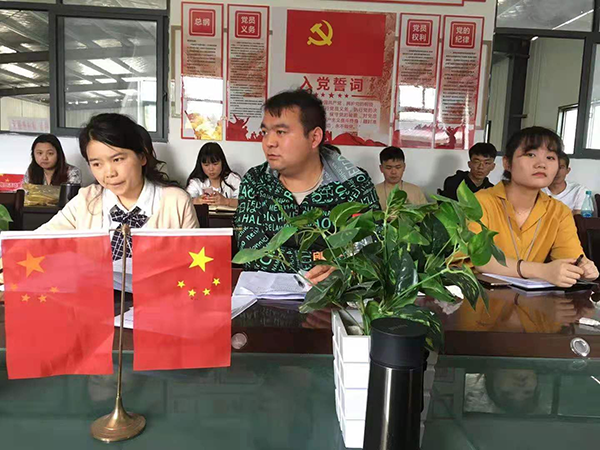 图片28.png